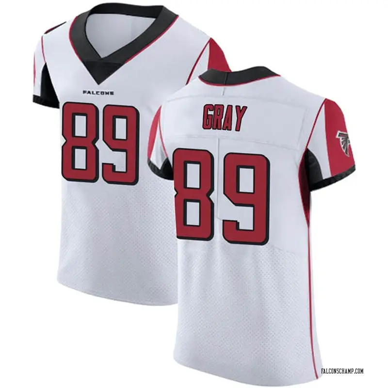 big and tall falcons jersey