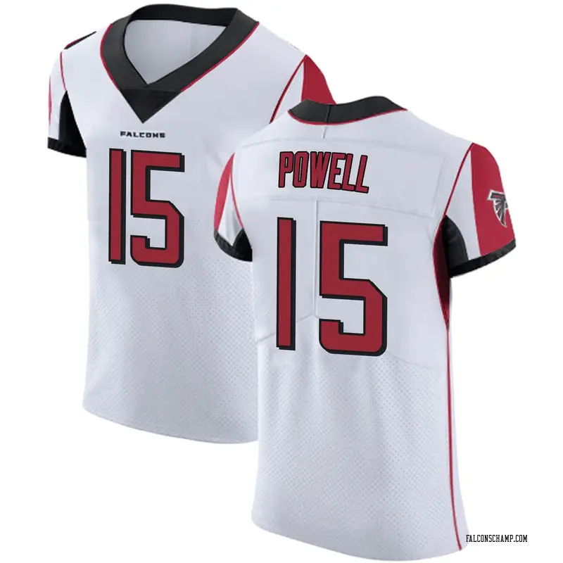 atlanta falcons nike jersey