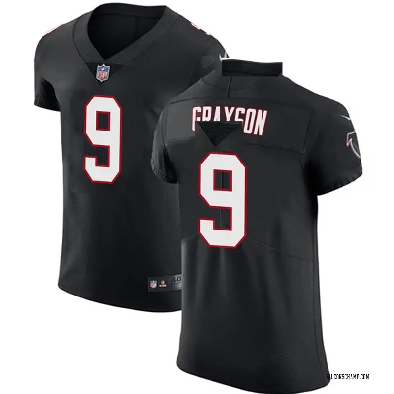 garrett grayson jersey