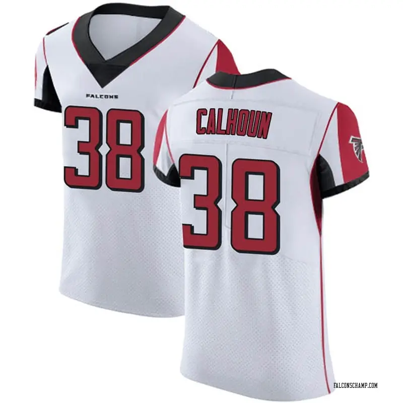 big and tall falcons jersey