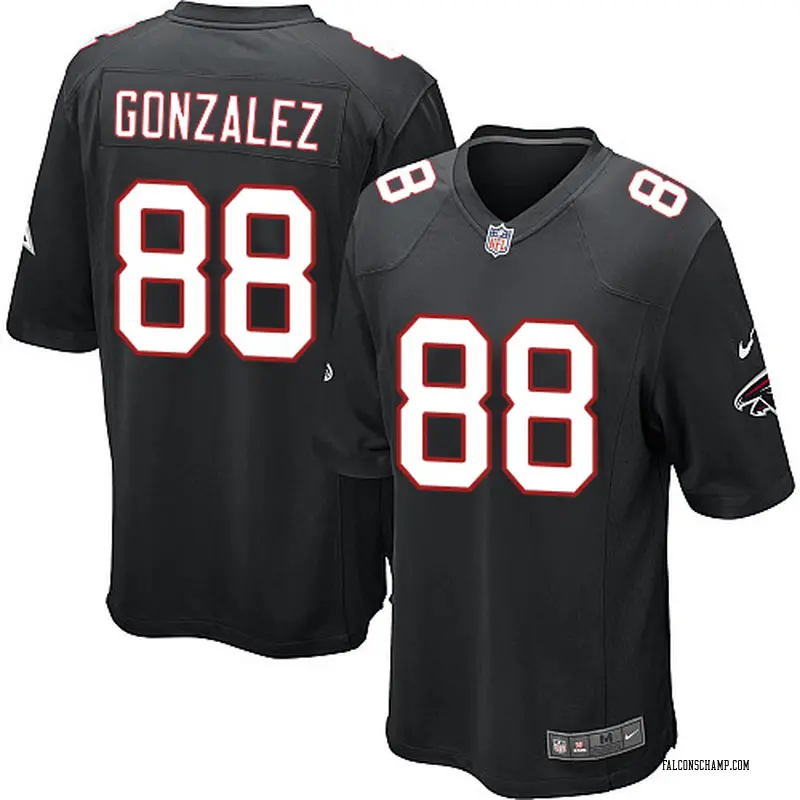 tony gonzalez jersey