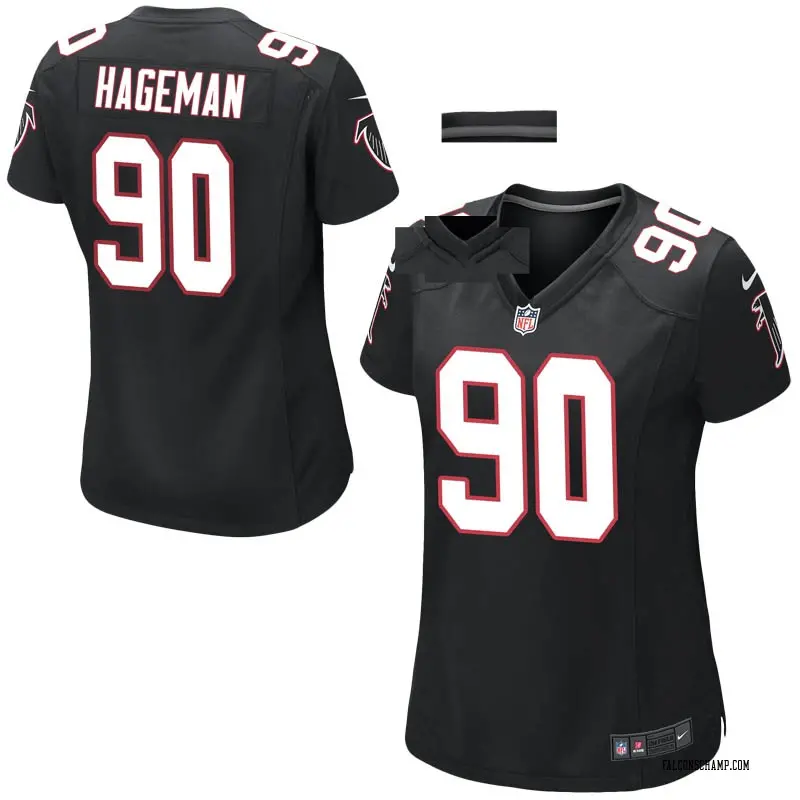 falcons alternate jersey