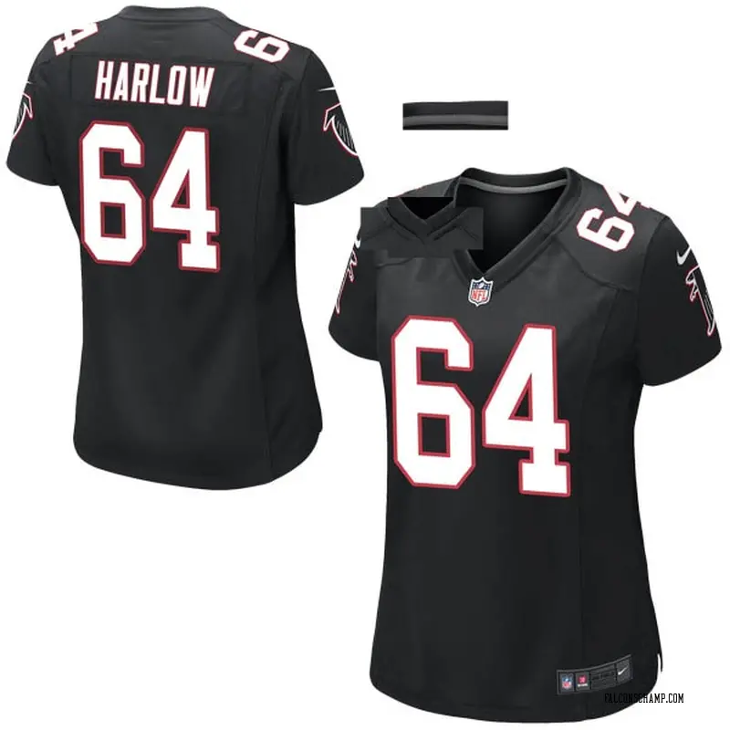 falcons alternate jersey