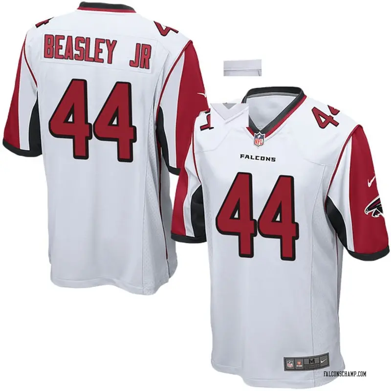 youth falcons jersey