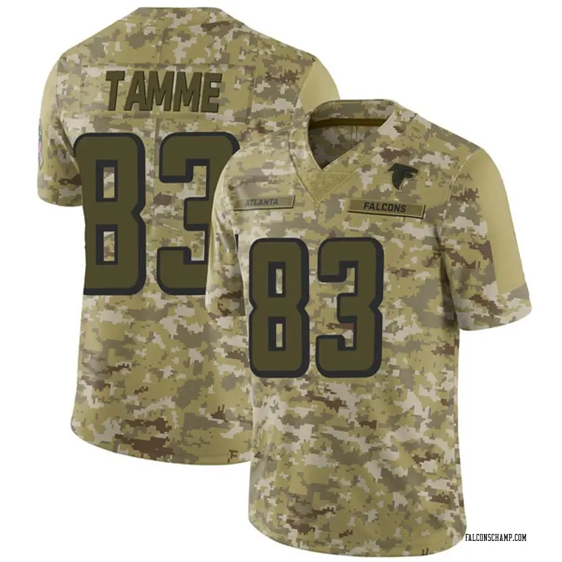 jacob tamme jersey