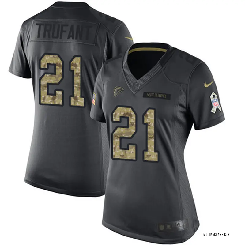 desmond trufant jersey