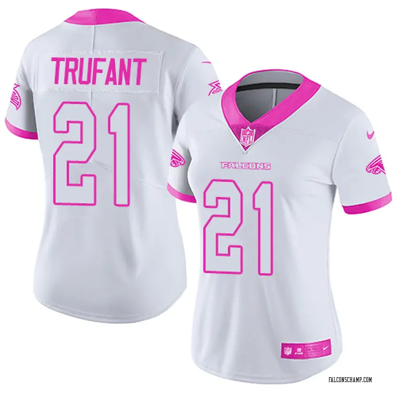 desmond trufant jersey