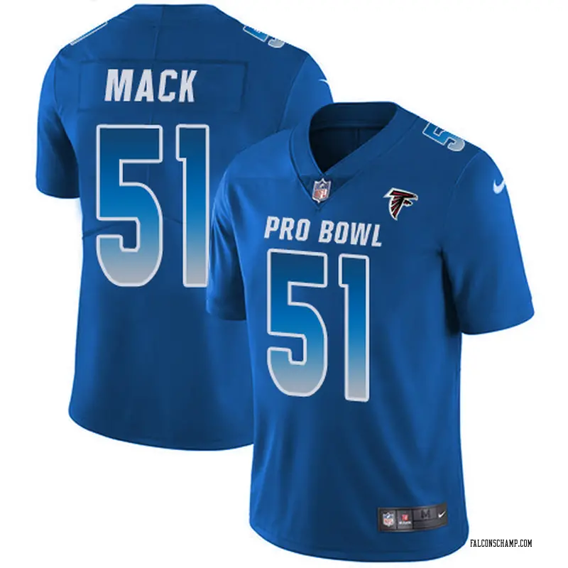 alex mack jersey