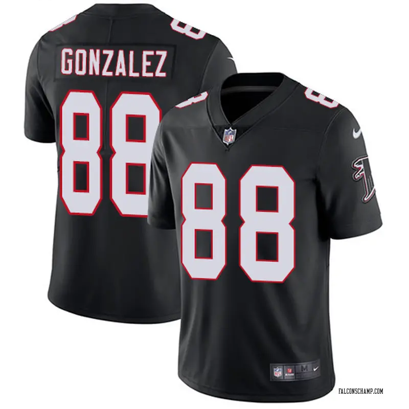 tony gonzalez jersey